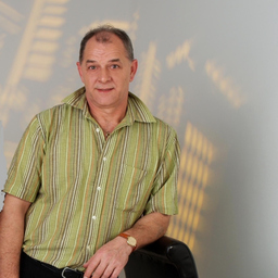 Andreas Pauls