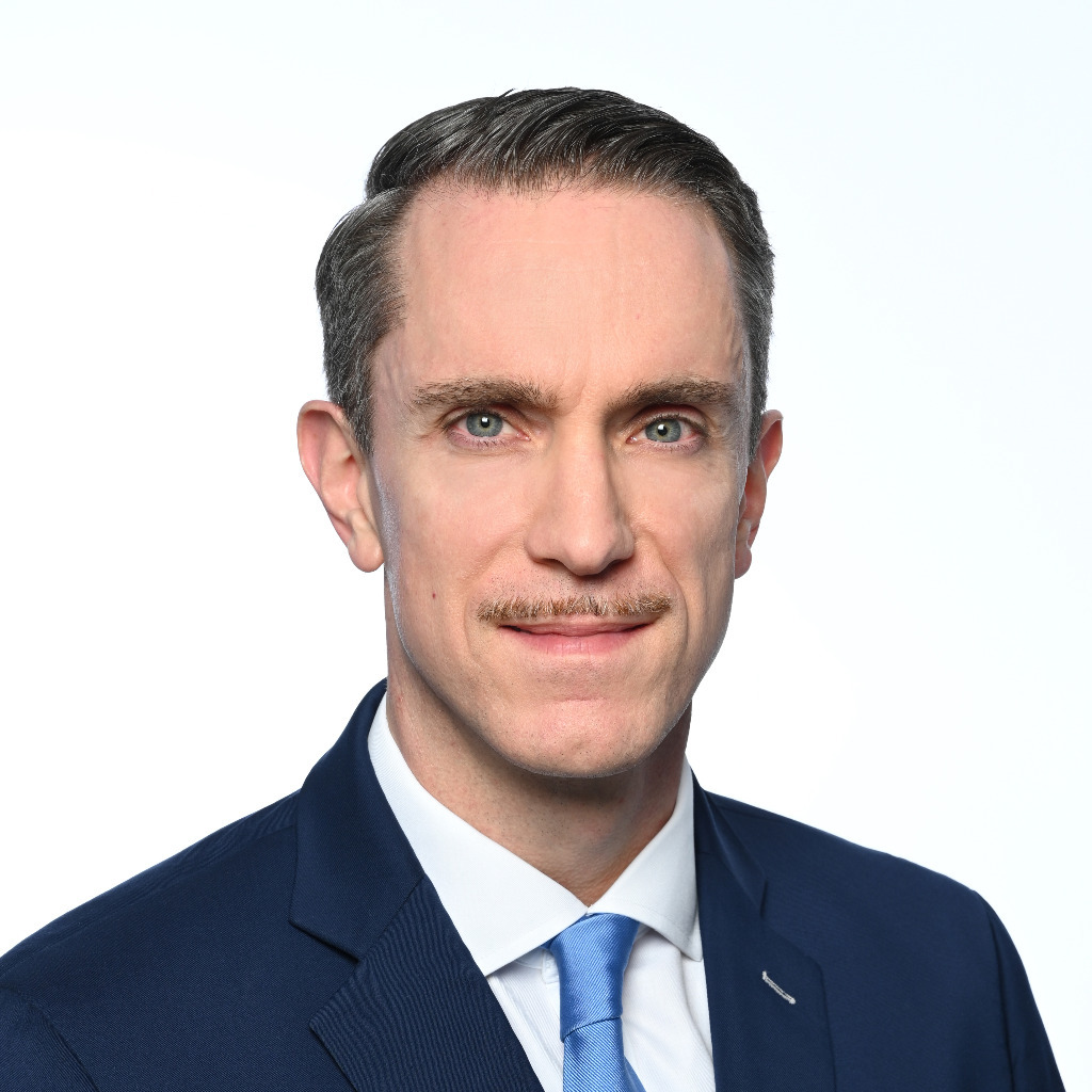 jonas-kielmann-director-ey-parthenon-gmbh-xing
