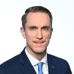 Jonas Kielmann