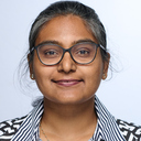 Rajalakshmi Perumal