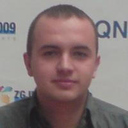 Aleksandar Spasov