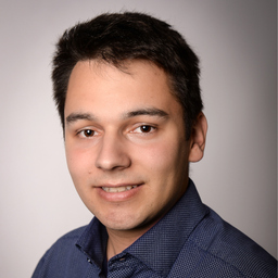 Daniel Rieger