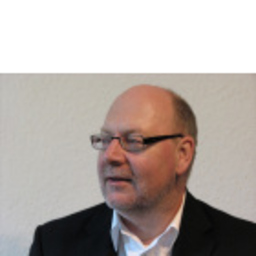Dr. Joachim F.W. Müller
