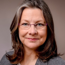 Marie-Luise Tomasek