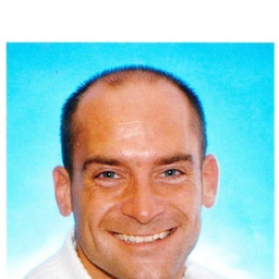 Michael Franke
