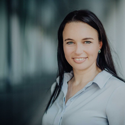 Saskia Remmler