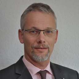 Martin Völkening