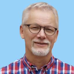 Martin Völkening
