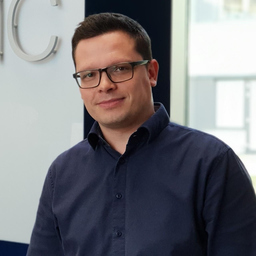 Sebastian Großer