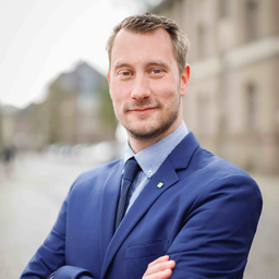René Ziemer
