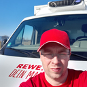 Michael Kuhnert