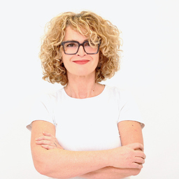 Krista Nikolić