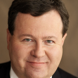 Vince Sparrow