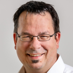 Dr. Tillmann Krüger