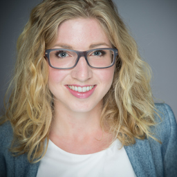 Camilla Krämer