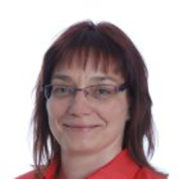 Angela Boss