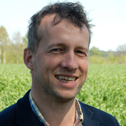 Eckhard Seemann