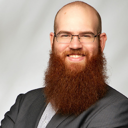 Mats Missfeldt