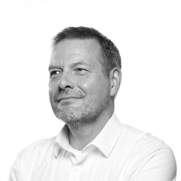 Achim Wyen
