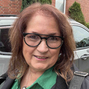 Helga Bosbach-Feinhals