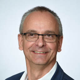 Klaus-Peter Winter