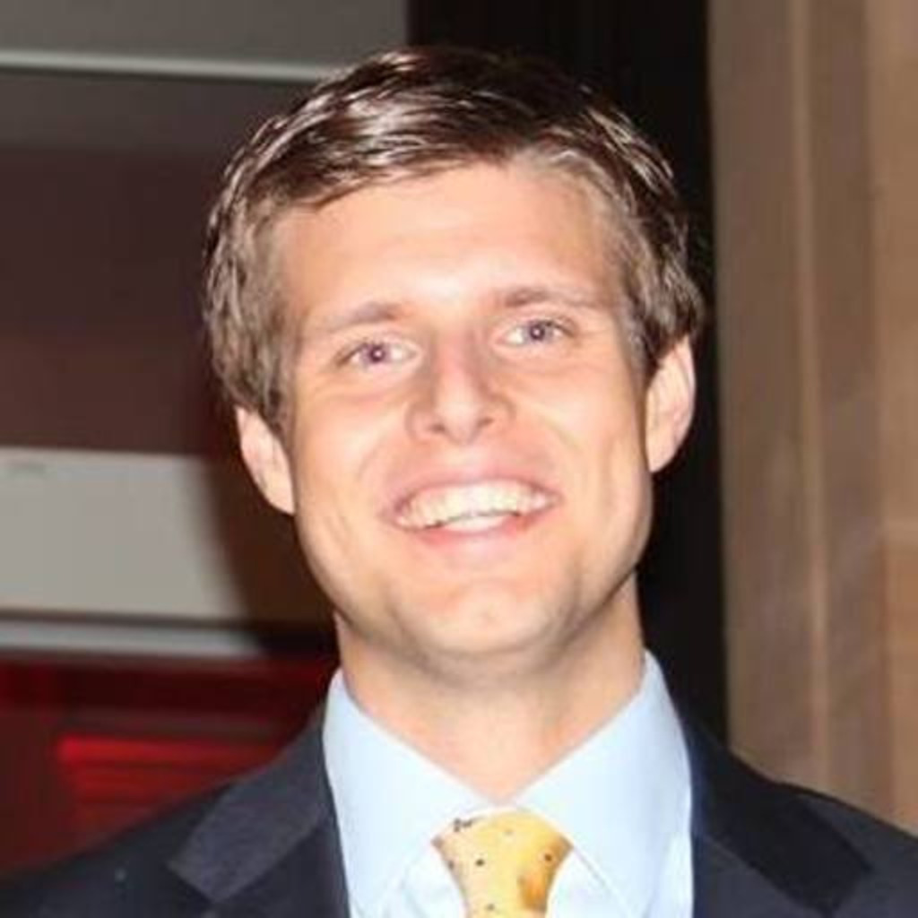 Rudolphe Aben Founder CEO Nextimmo XING