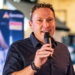 Jens Dolling