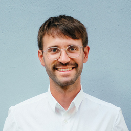 Johannes Ultsch