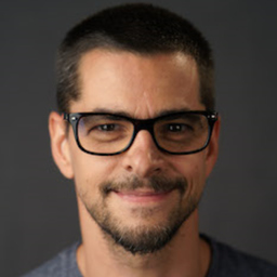 Lars Baumgartner