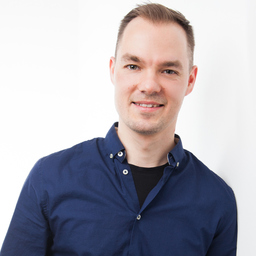Enrico Röschke