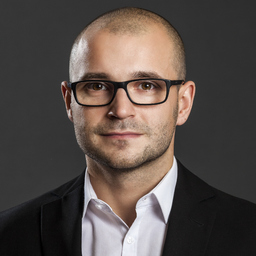 Michael Taubner