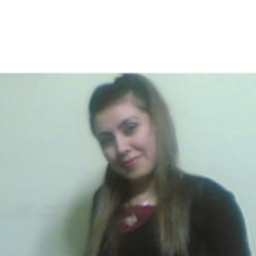 BASAK ALTINOLIK