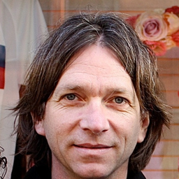 Profilbild Jörg Arnold