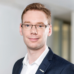 Oliver Rebock
