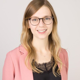 Julia Dittrich