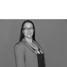 Dr. Ana Zbogar-Rasic