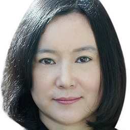 Yan Cheng