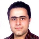 Majid Etghani