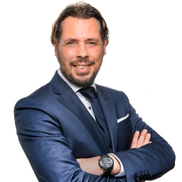 Denis Holtkamp