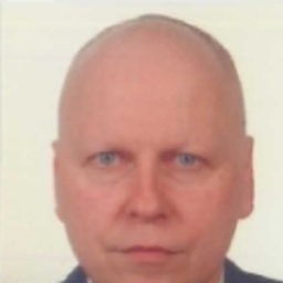Holger Morsitz