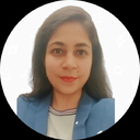 Trusha Katare