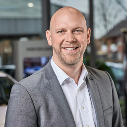 Carsten Schulz