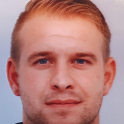 Jens Mauersberger