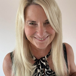 Britta Kanthak