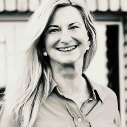Britta Kanthak