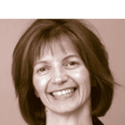 Ute Künne