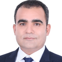 Mousa Hamrahi