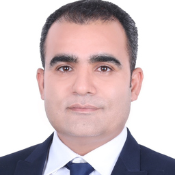 Mousa Hamrahi