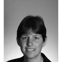 Ulrike Nohlen
