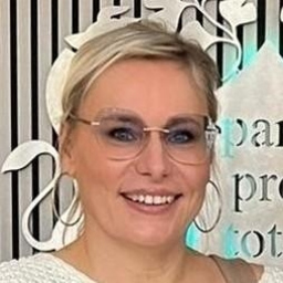 Kati Grundmann